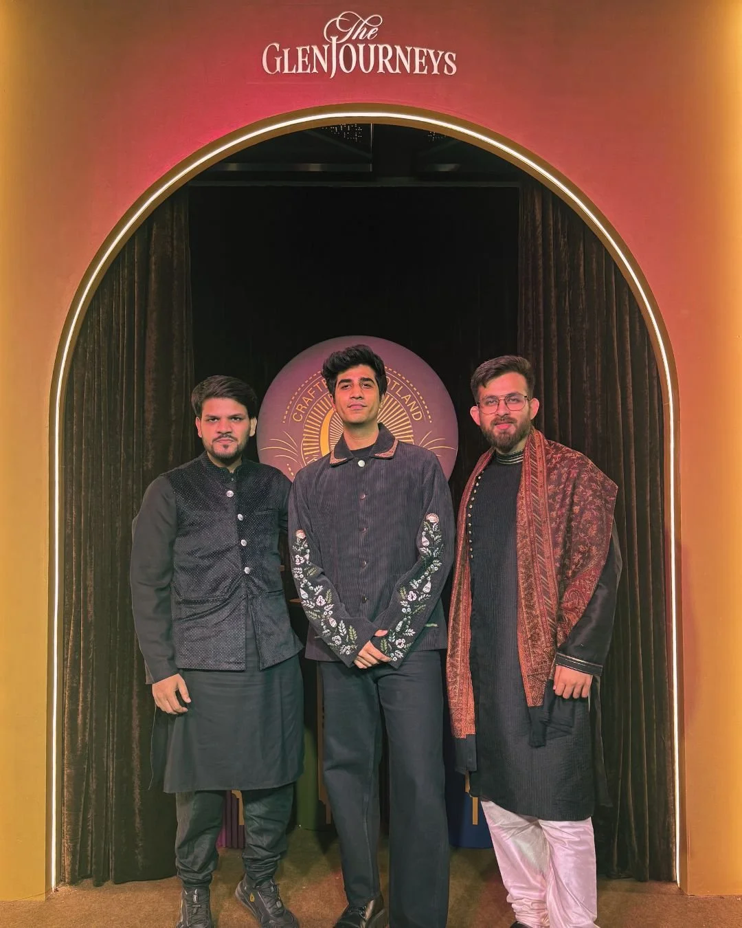 AK GlenJourneys Mumbai - 10.jpg