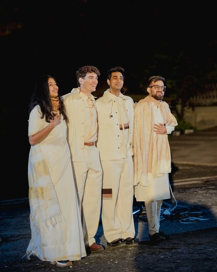 A+T Kyoto Wedding - Compressed02 - 11.jpg