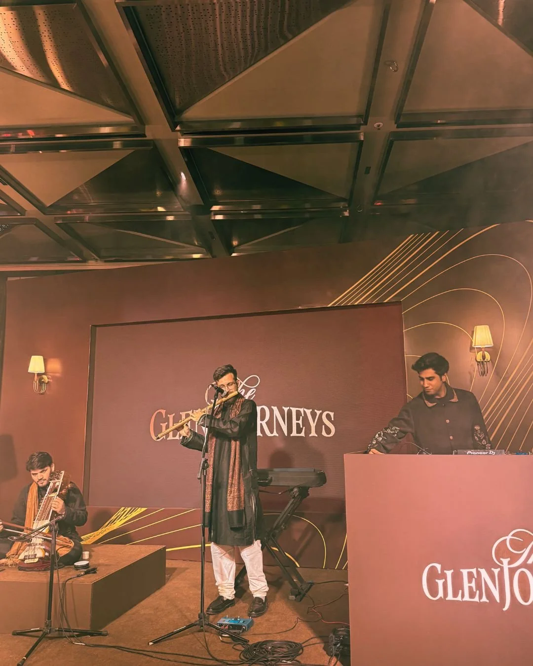 AK GlenJourneys Mumbai - 07.jpg
