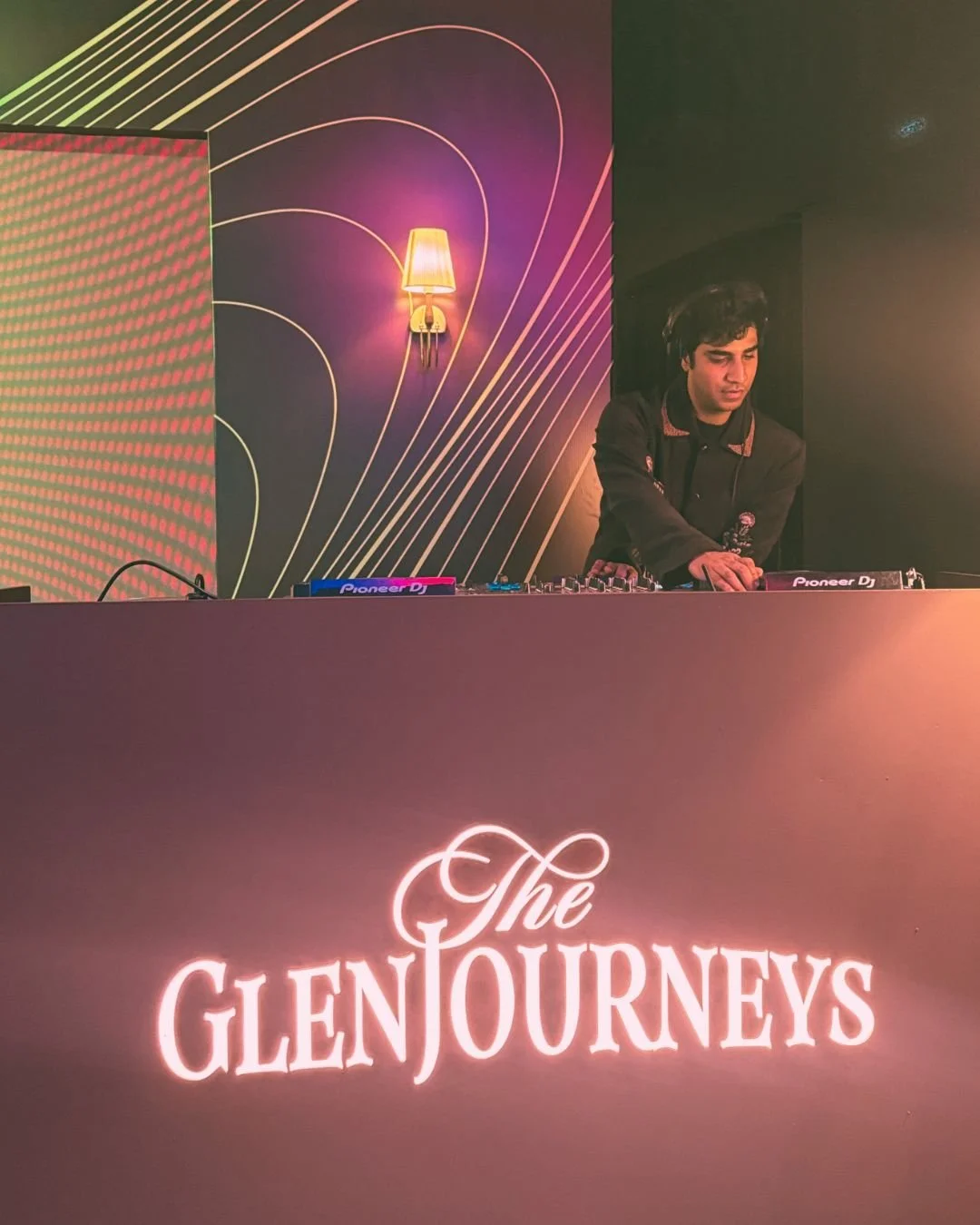 AK GlenJourneys Mumbai - 09.jpg