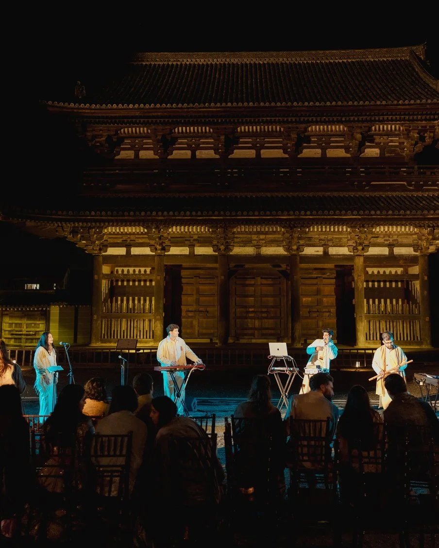 A+T Kyoto Wedding - Compressed02 - 03.jpg
