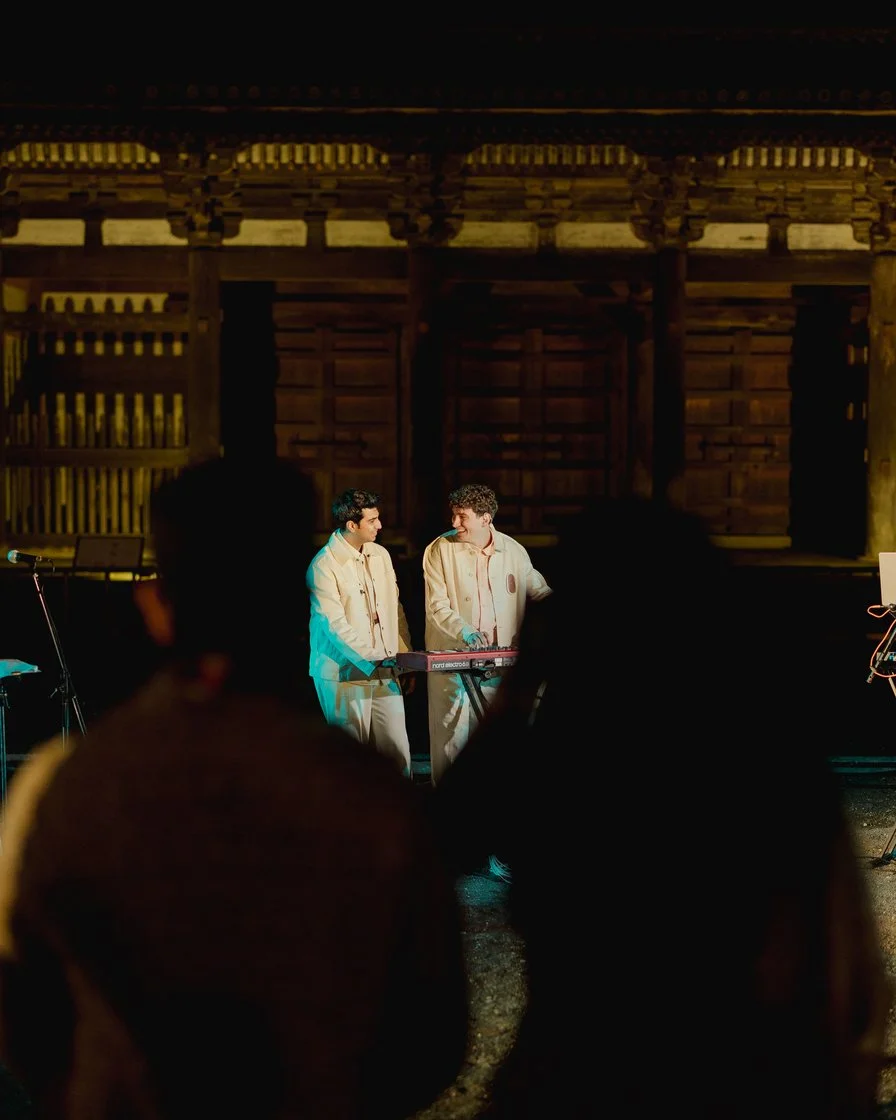 A+T Kyoto Wedding - Compressed02 - 10.jpg