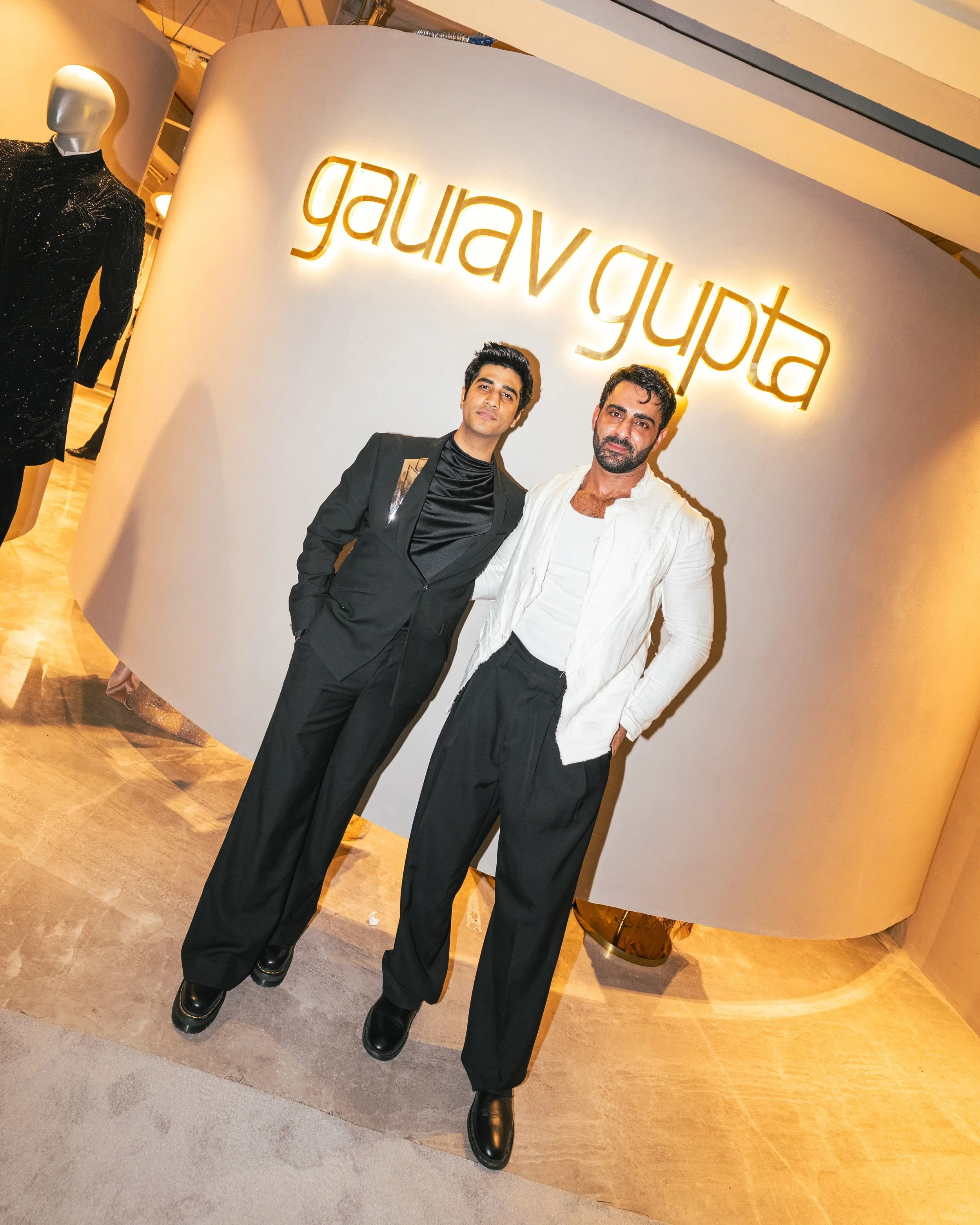 AK Gaurav Gupta - Compressed - 02.jpg