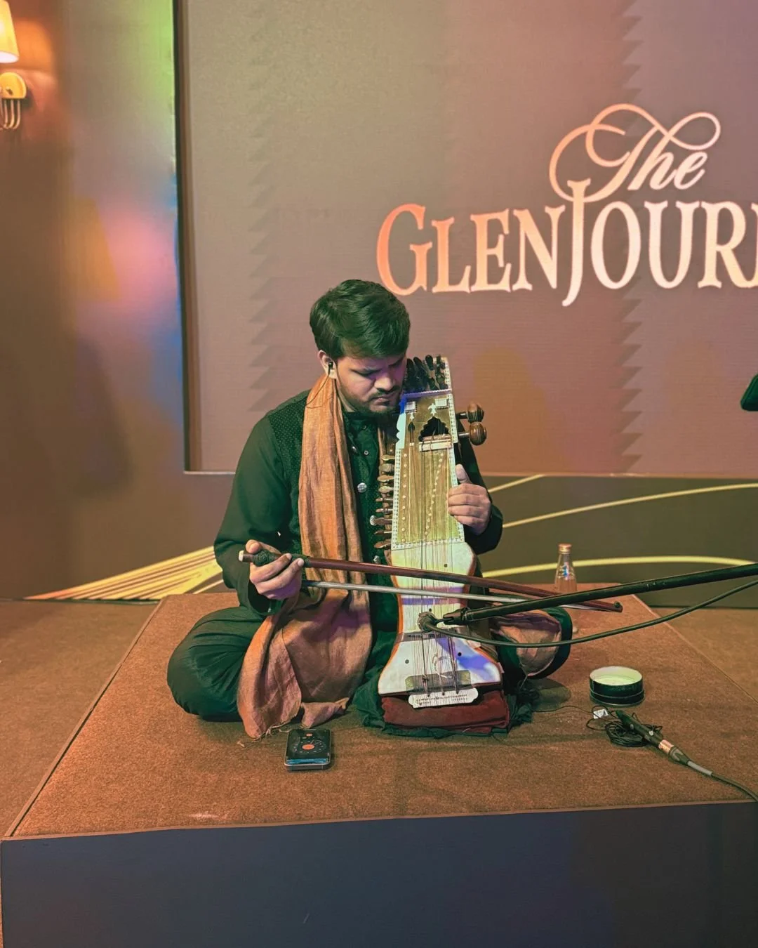 AK GlenJourneys Mumbai - 08.jpg