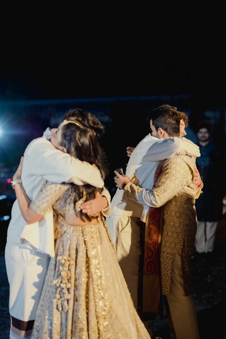 A+T Kyoto Wedding - Compressed02 - 12.jpg