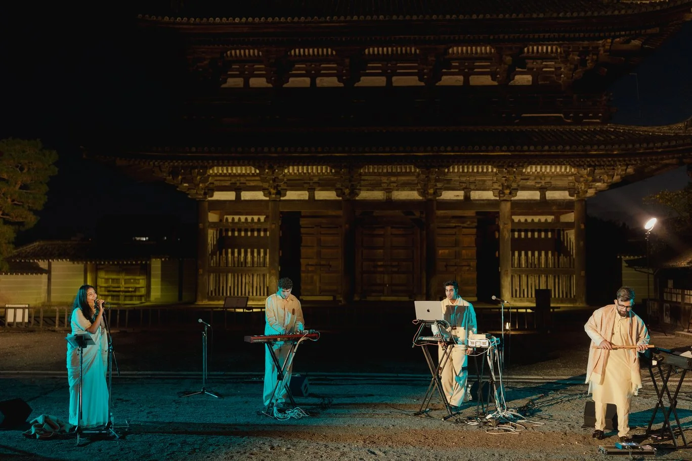 A+T Kyoto Wedding - Compressed02 - 01.jpg