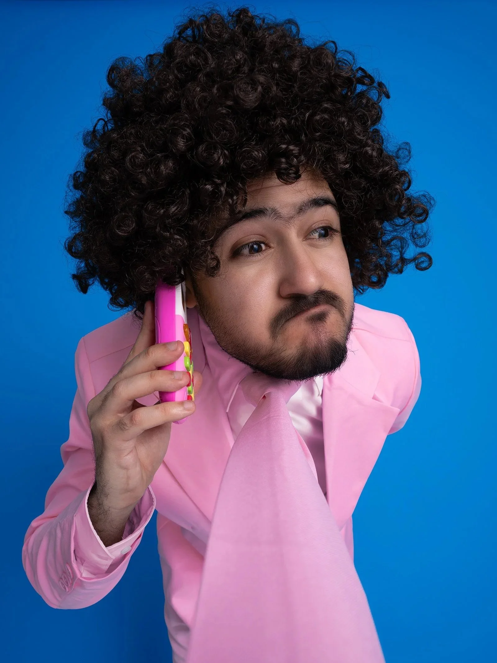 NEGRA_PRAT26_STUDIO5_01_DSC5854.jpg