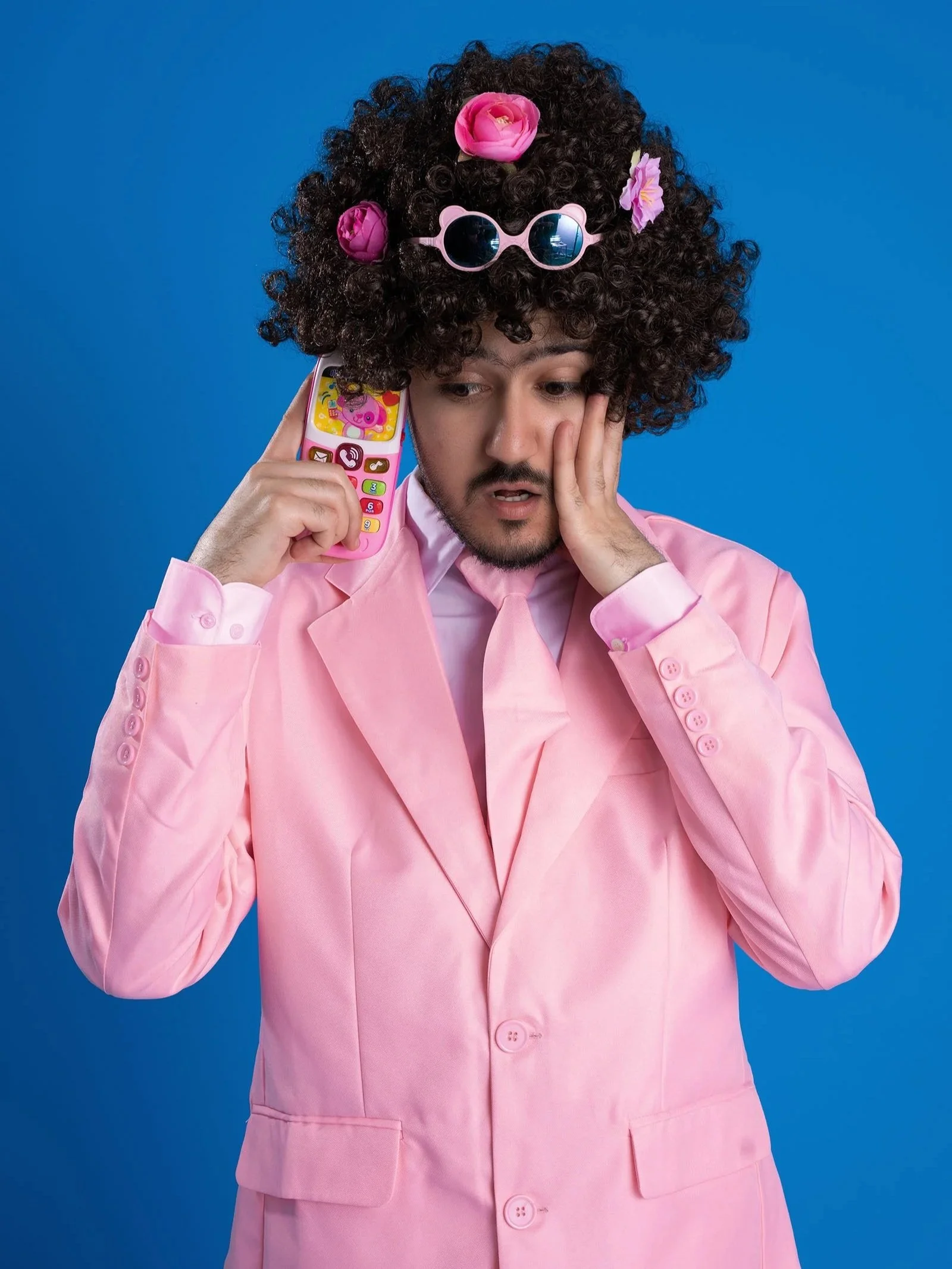 NEGRA_PRAT26_STUDIO05_02_DSC5967.jpg