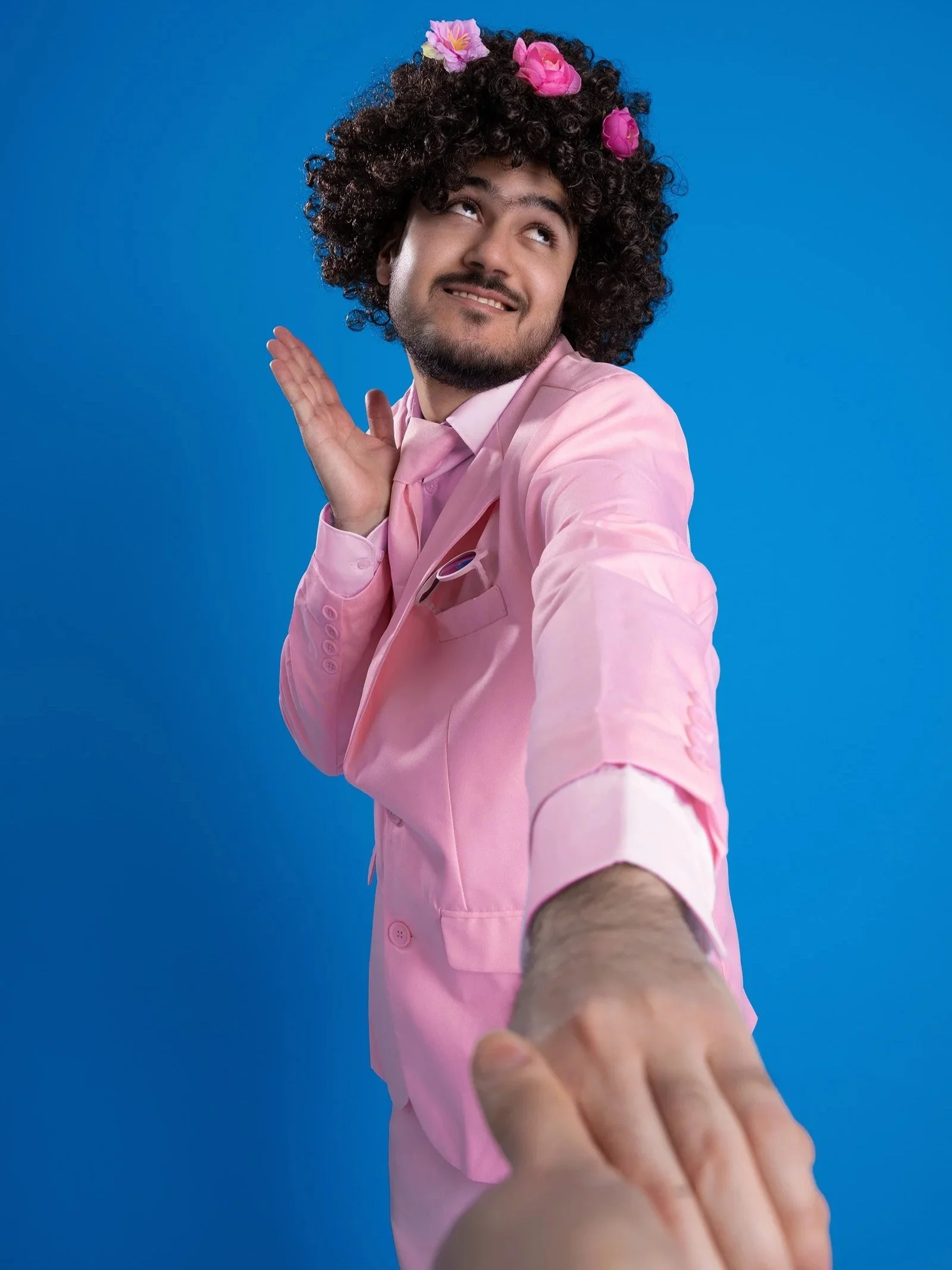NEGRA_PRAT26_STUDIO05_03_DSC5991.jpg