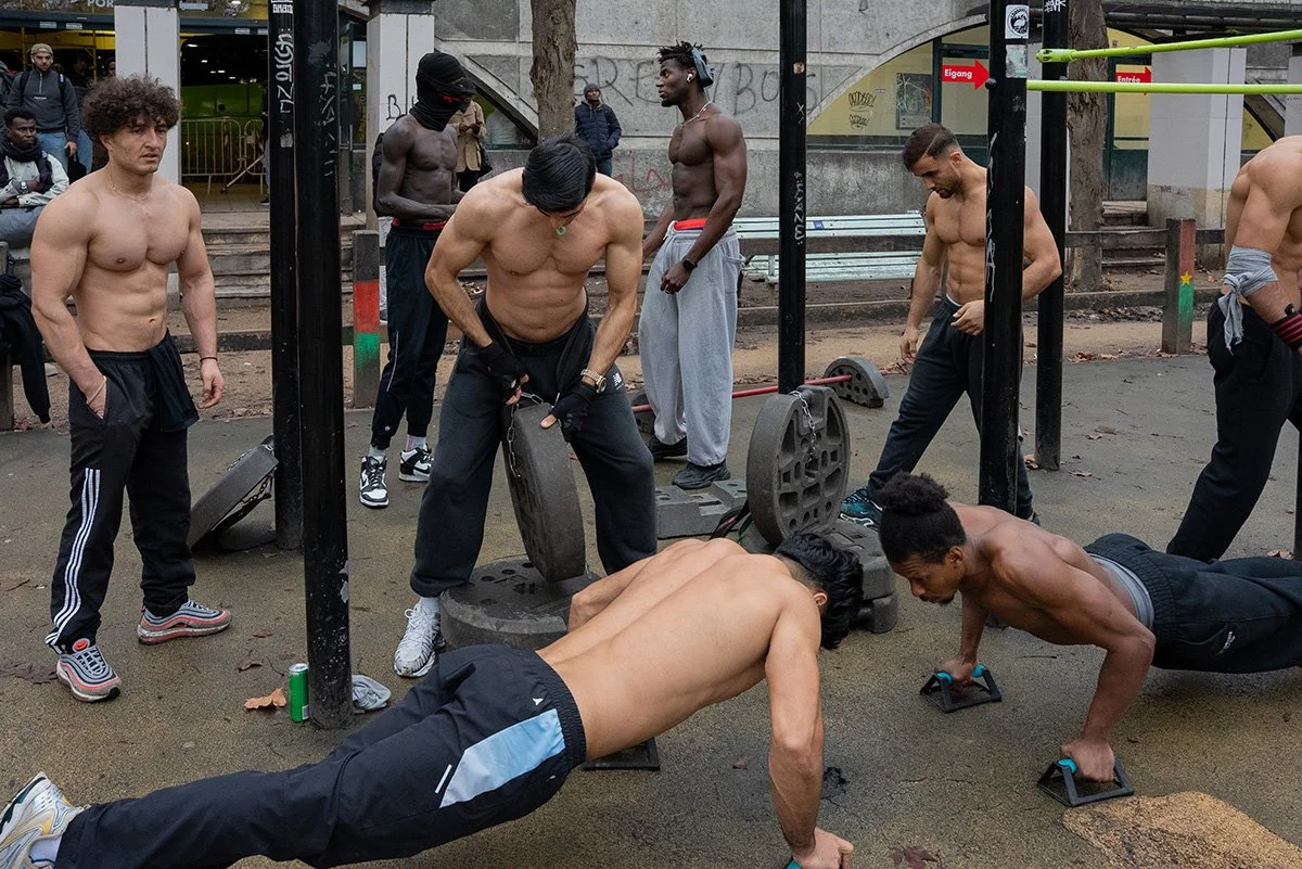 NEGRA_STREETWORKOUT_DEBERCY13_PRAT26 - Copie.jpg
