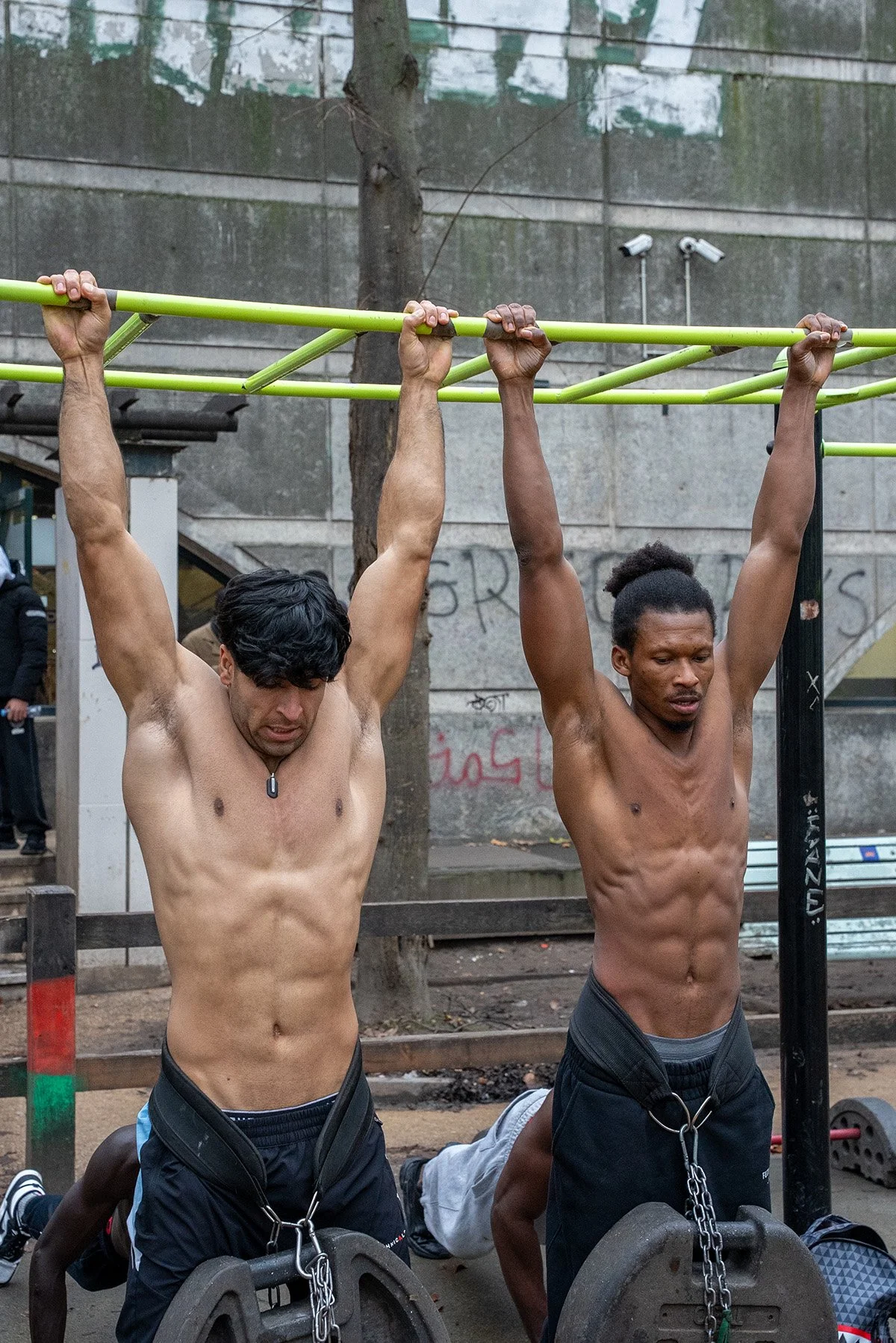 NEGRA_STREETWORKOUT_DEBERCY14_PRAT26 - Copie.jpg