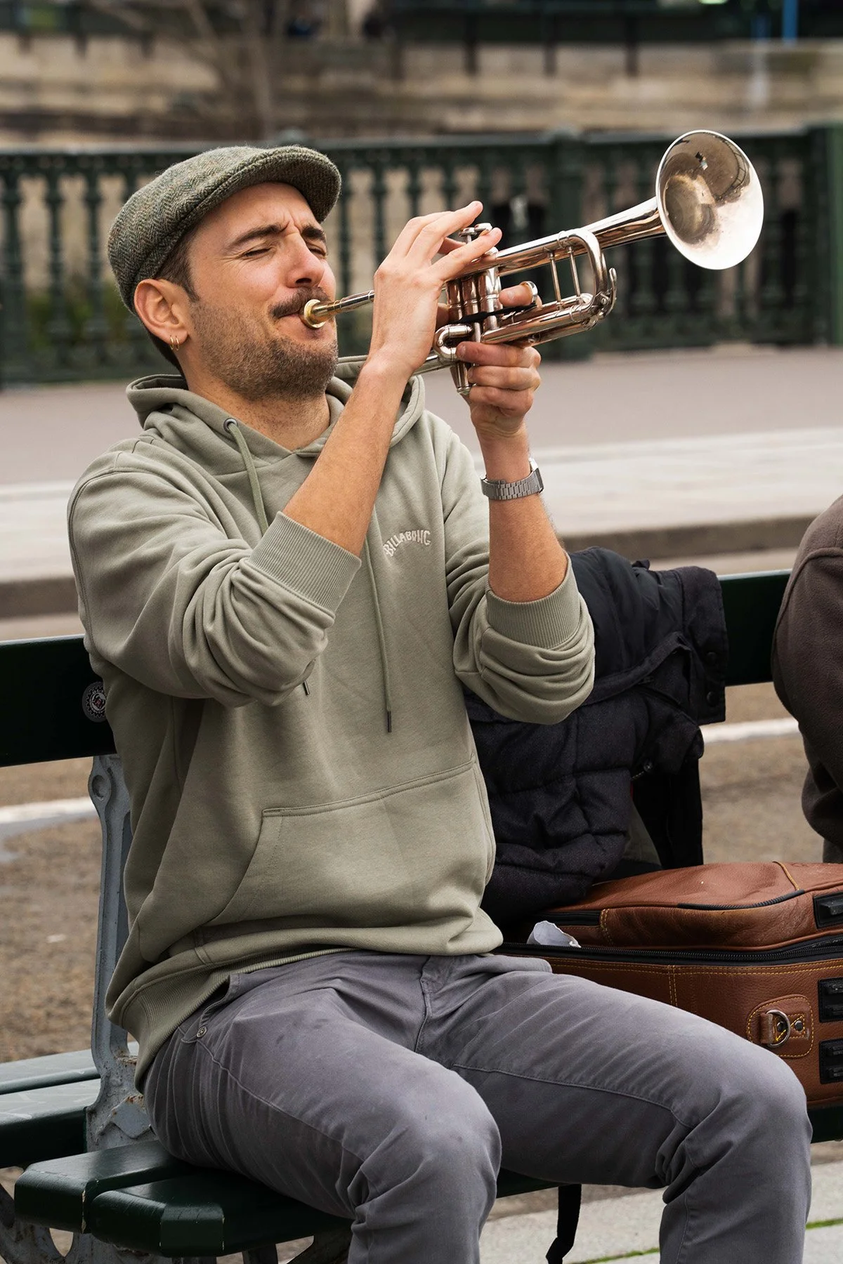 DSC03397.jpg