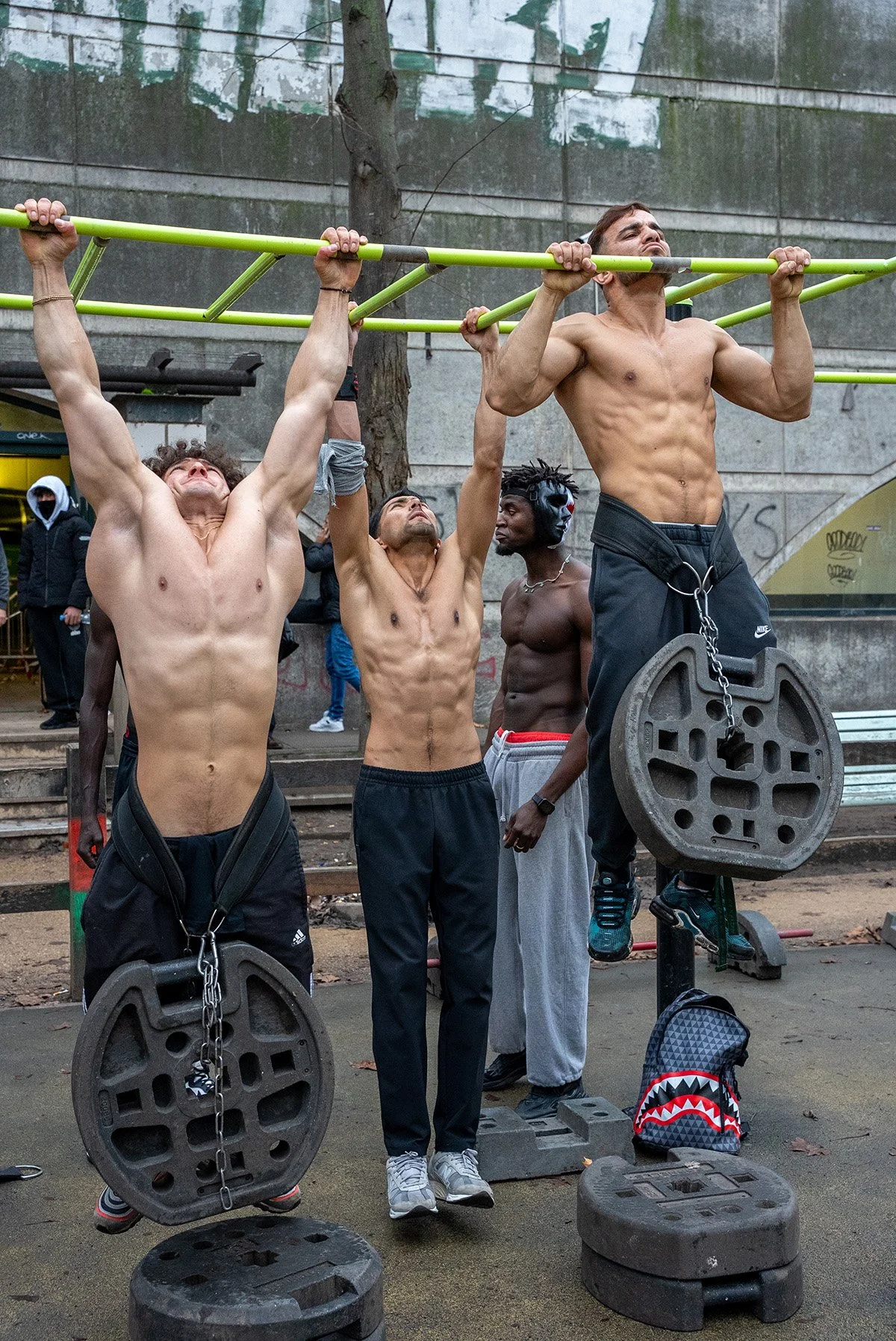 NEGRA_STREETWORKOUT_DEBERCY2_PRAT26 - Copie (2).jpg