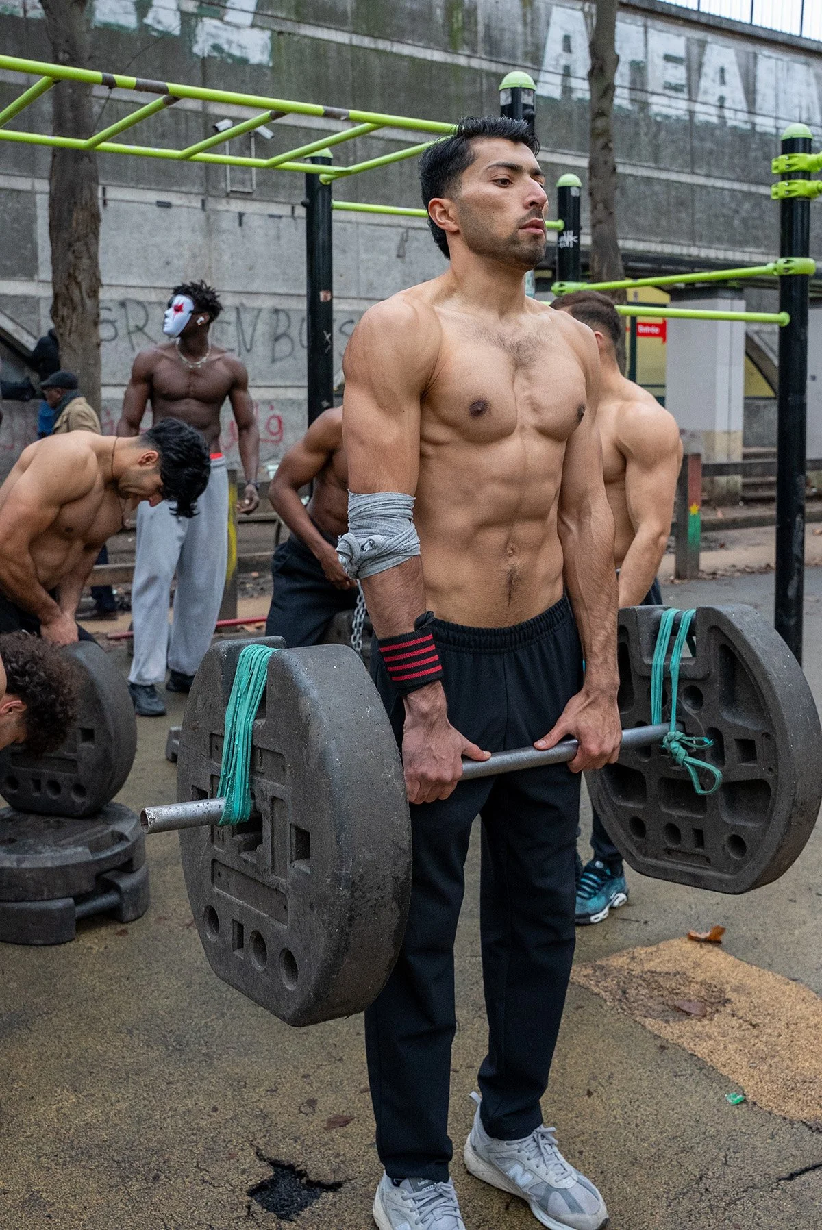 NEGRA_STREETWORKOUT_DEBERCY6_PRAT26 - Copie (2).jpg
