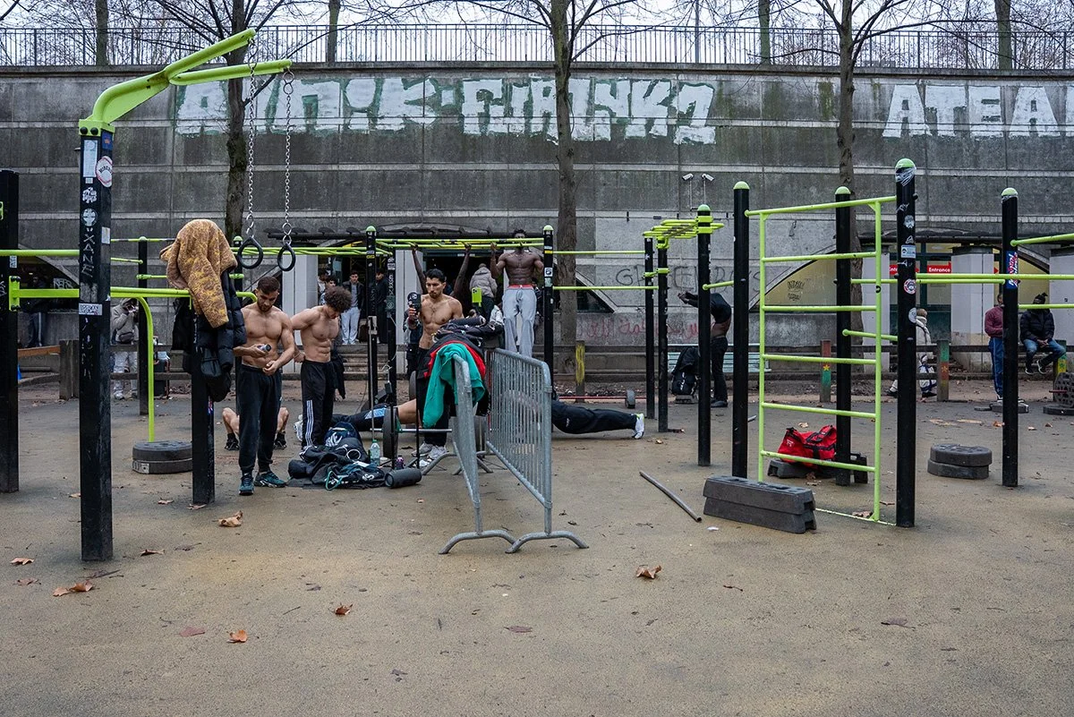 NEGRA_STREETWORKOUT_DEBERCY1_PRAT26 - Copie (2).jpg