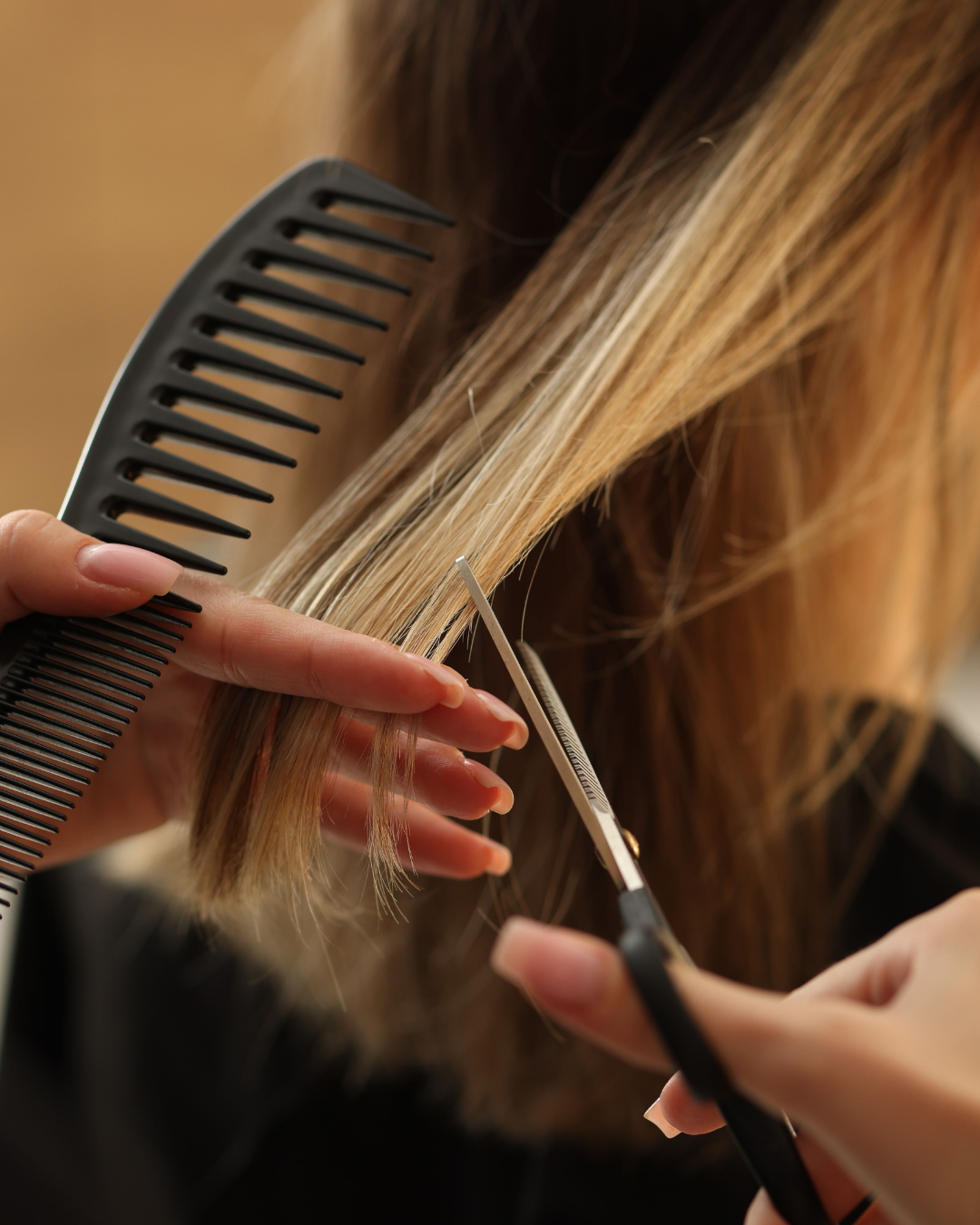 Medspa in New Lenox, IL, 60451  Hair Services Near Me