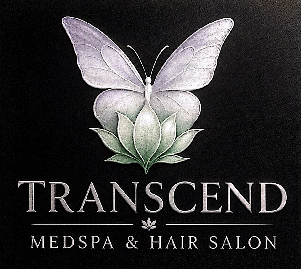 Transcend Health Wellness &amp; Beauty DBA Transcend MedSpa - 2074