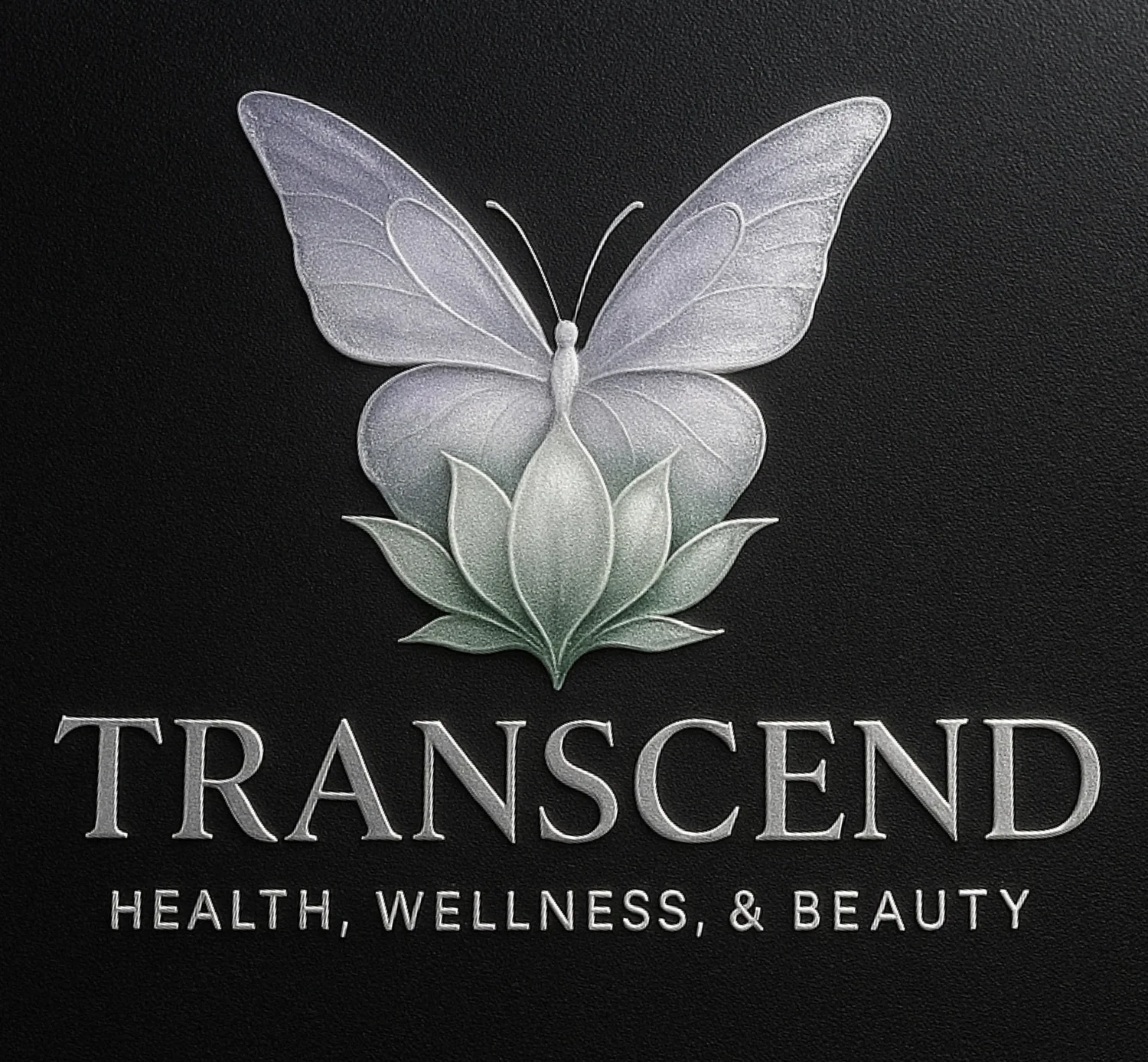 Transcend Health Wellness &amp; Beauty DBA Transcend MedSpa - 2074