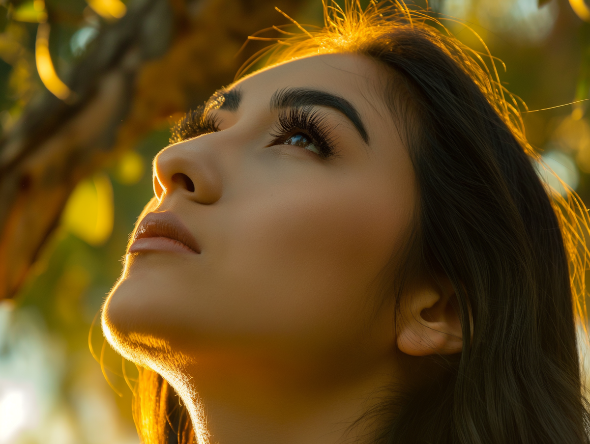 Transcend Health Wellness & Beauty DBA Transcend MedSpa  Medspa in New Lenox, IL, 60451  Botox, Fillers, GLP-1