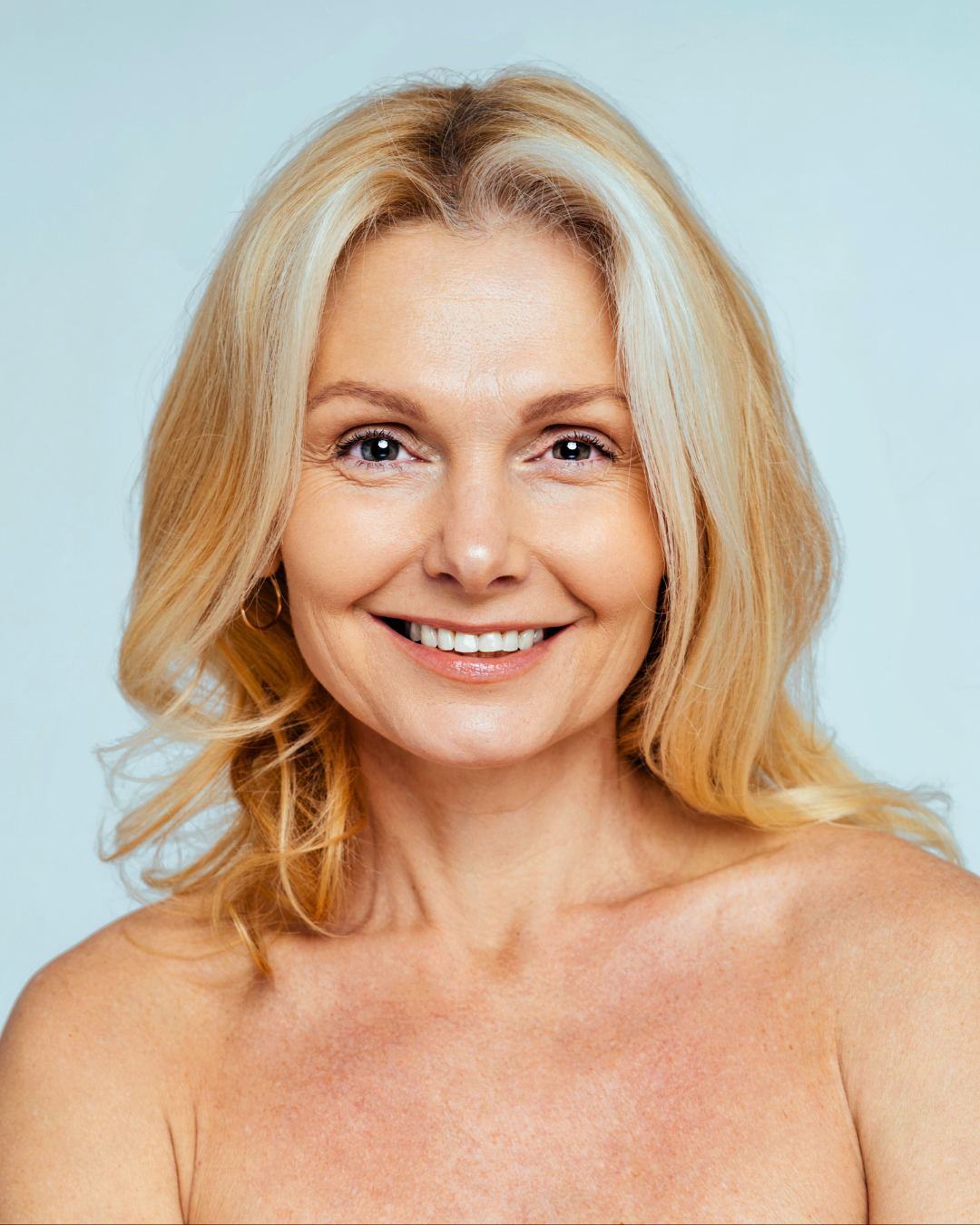 Medspa in New Lenox, IL, 60451 Peptides Near Me.png