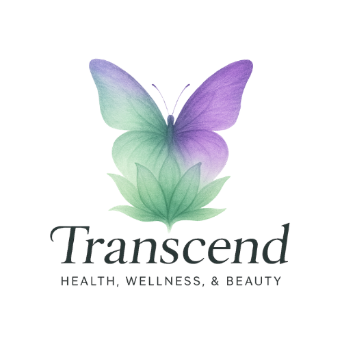 Transcend Health Wellness & Beauty DBA Transcend MedSpa | Medspa in New Lenox, IL, 60451 | Botox, Fillers, GLP-1