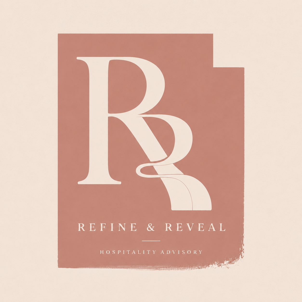 refineandreveal.com