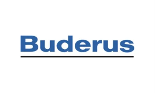 Logo_Buderus.jpg