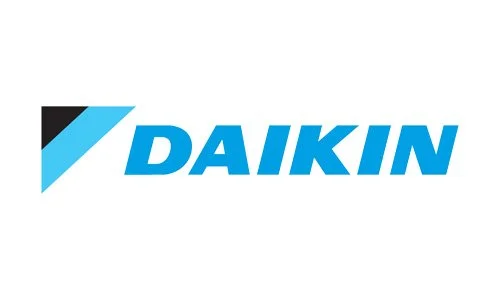 Logo_Daikin.jpg
