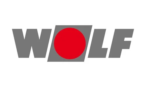 Logo_Wolf.jpg