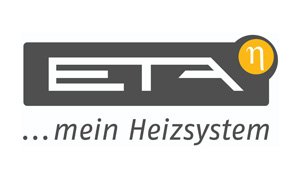 eta_logo.jpg