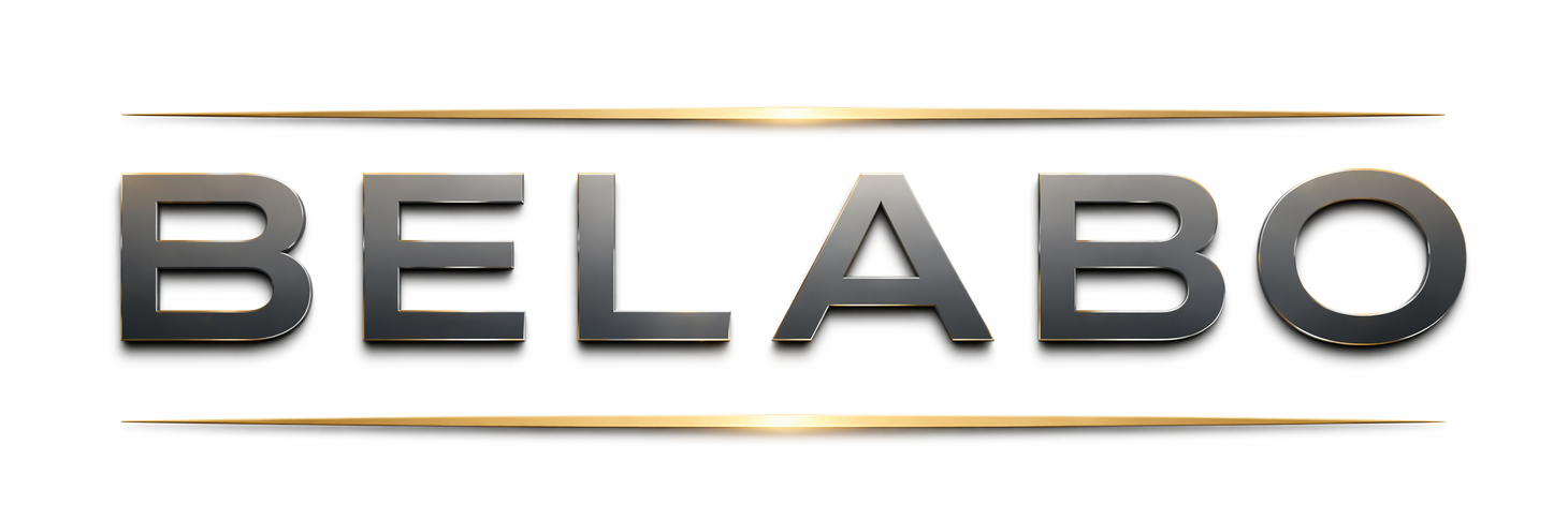 BELABO