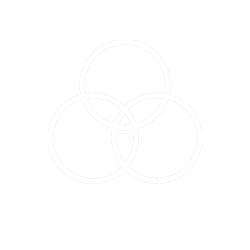 Order of Osiris