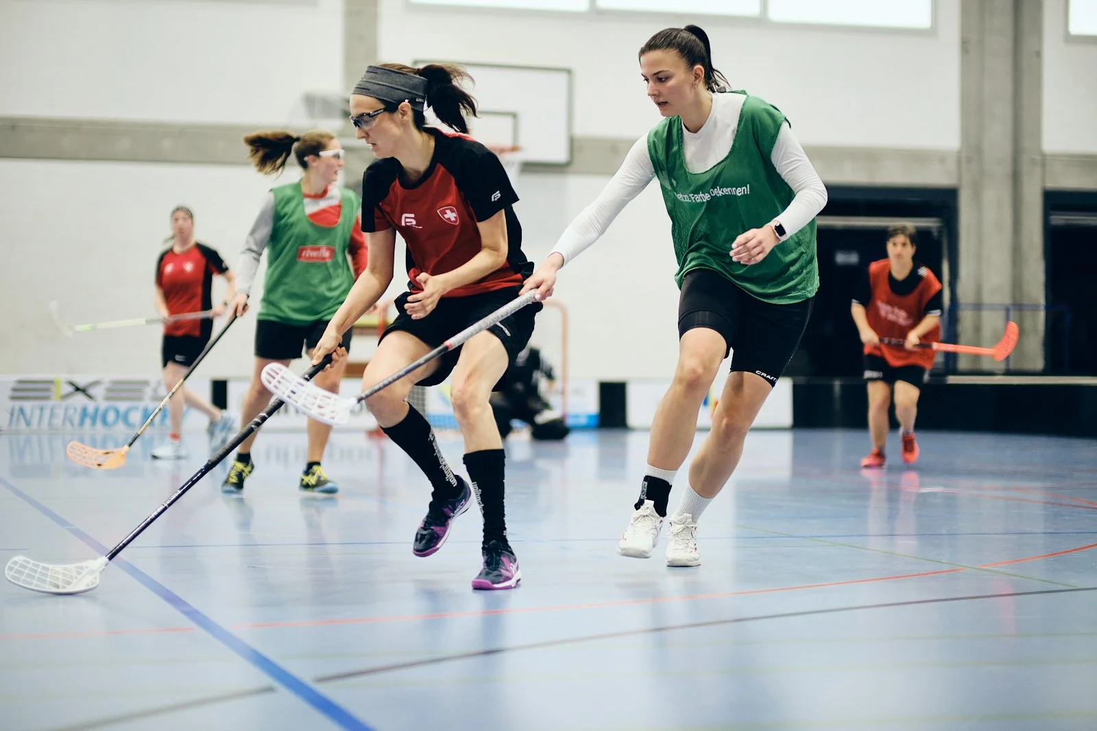 2024.05.05_SWISSFLOORBALLTEAM_ZUCHWILL.170.jpg