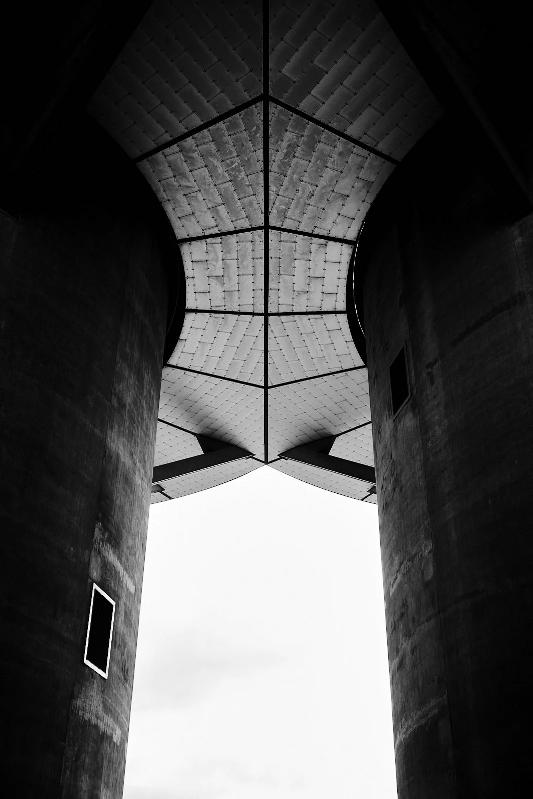 C_copenhague__portland-towers__2025_CØPENHAGEN_Perso_©CyrilPerregaux.093.jpg