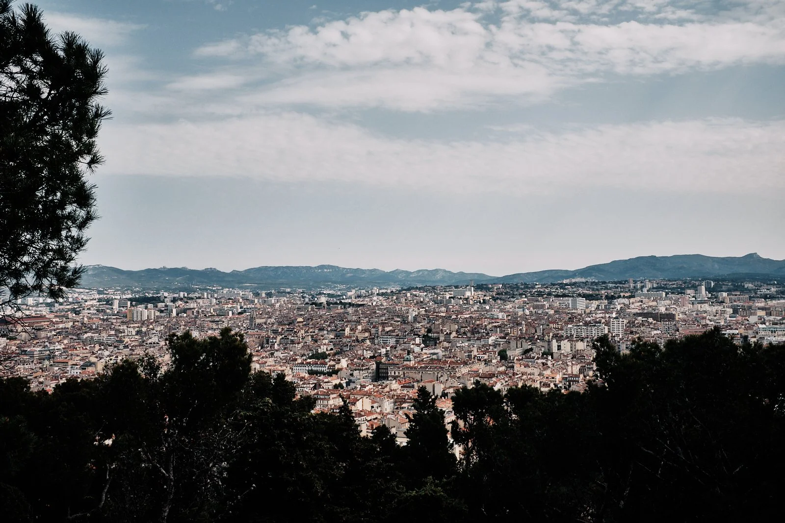 MARSEILLE_04.2019_NOTREDAME 8.jpg