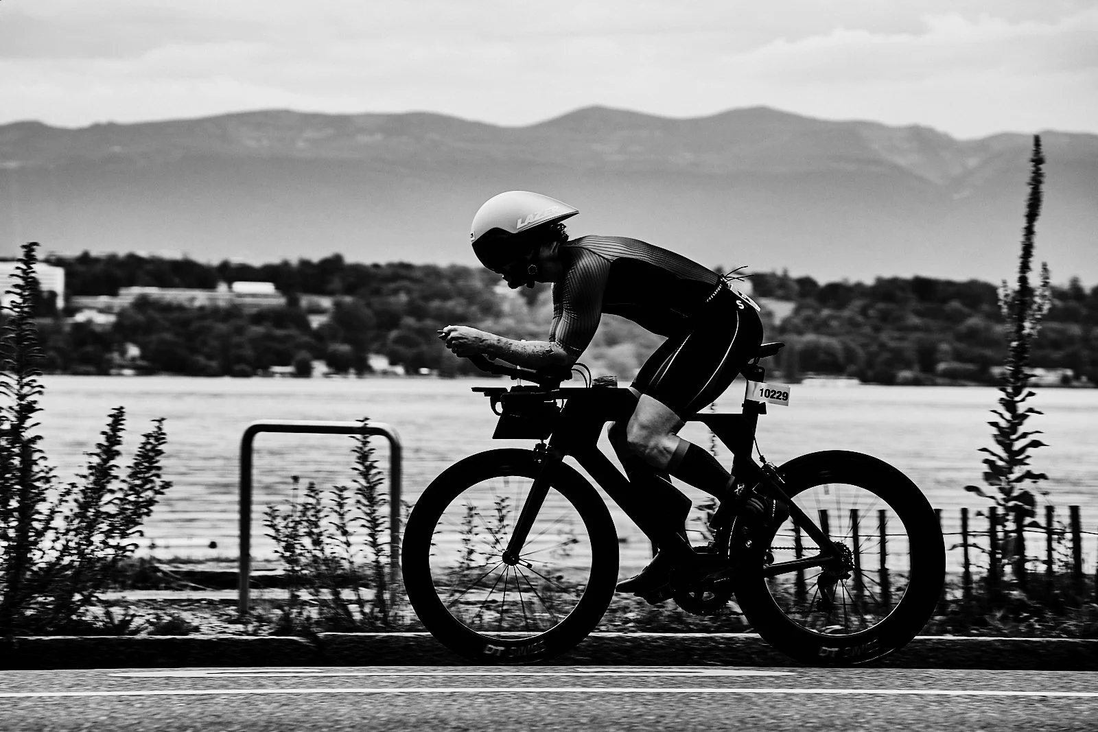 TRIATHLON GENEVE 2024_©CyrilPerregaux.242.jpg