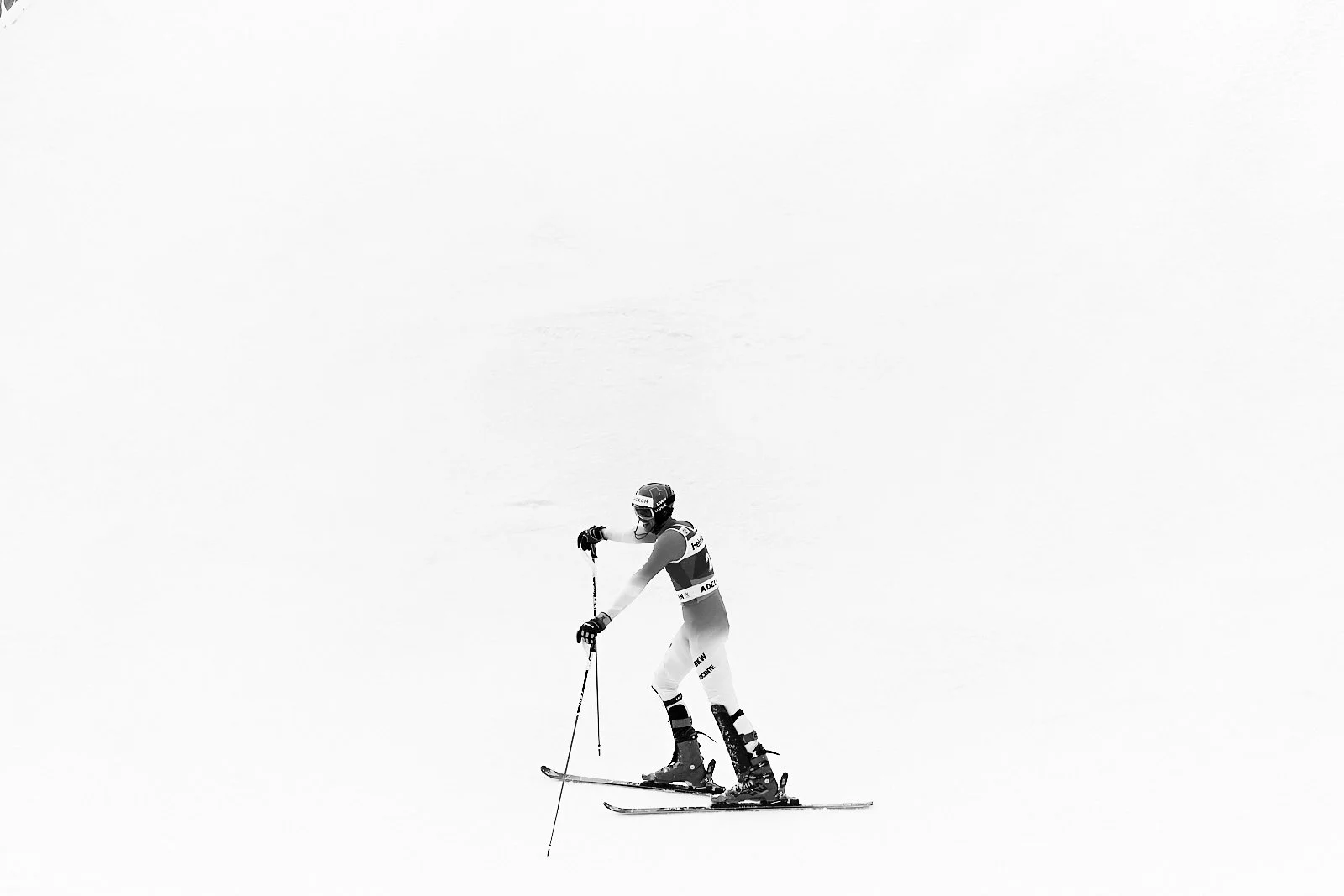 3W.ADELBODEN FIS 2023.46.jpg