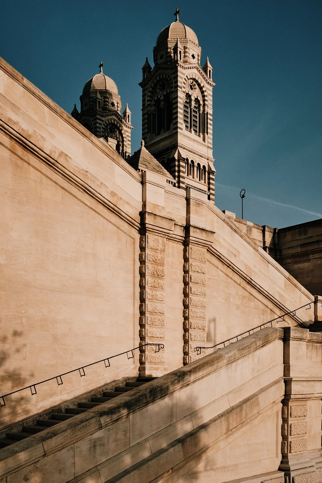 MARSEILLE_04.2019_STREET 28 1.jpg