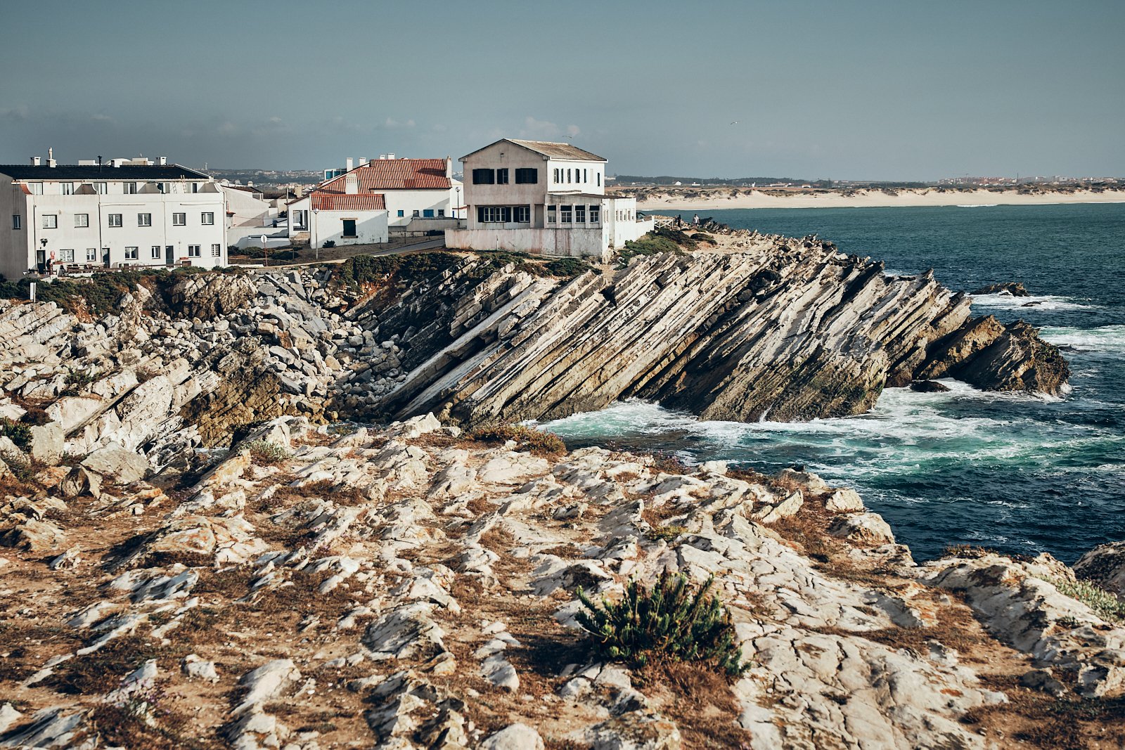 19__BALEAL_AMBIANCES 5.jpg