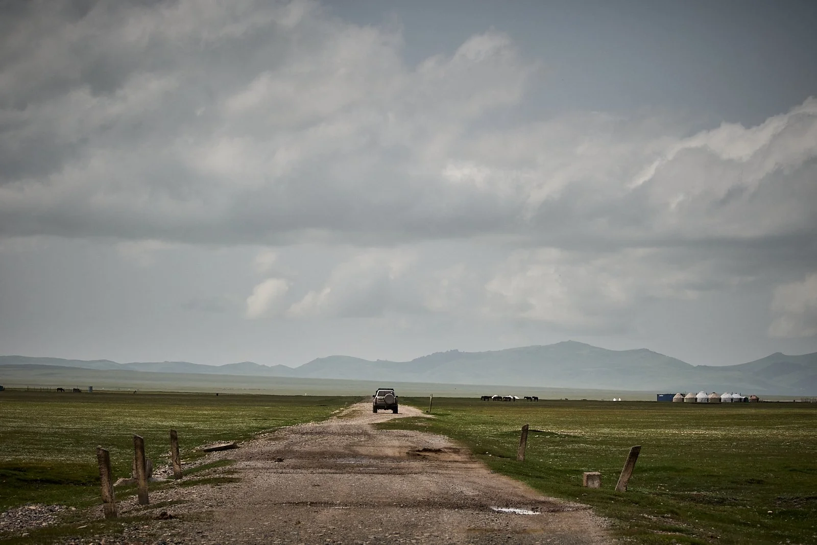 2026.KIRGHIZSTAN_LAC SONG KUL_©CyrilPerregaux.251.jpg