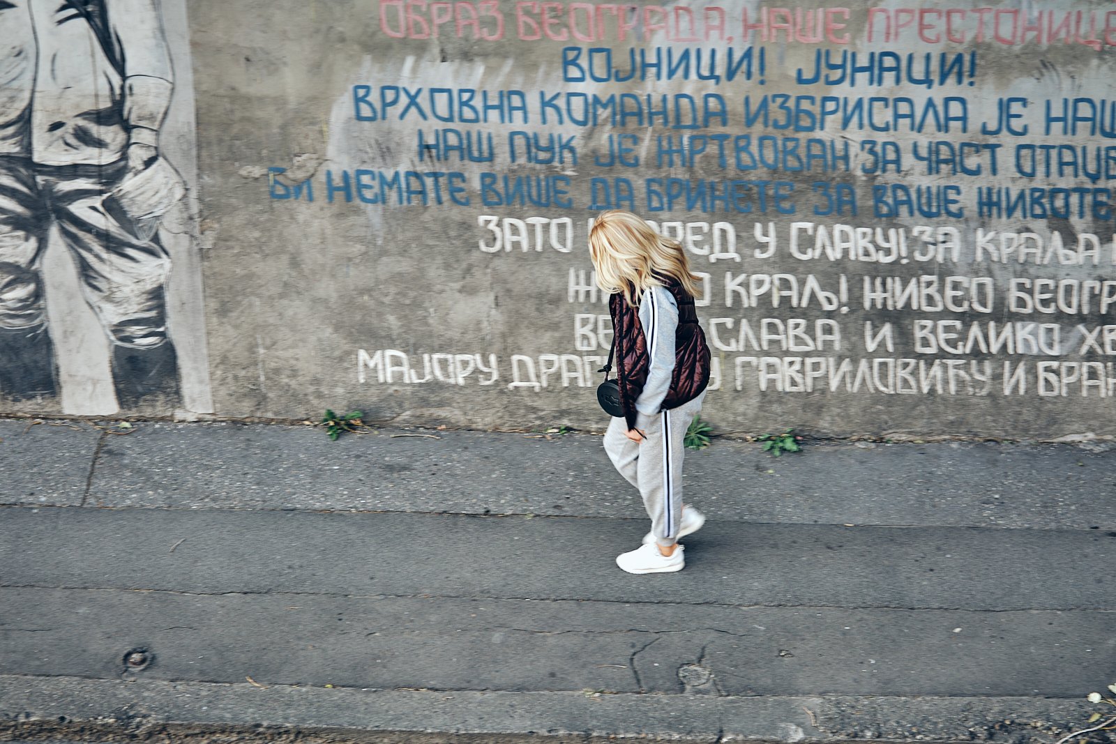 2024_20.09_BELGRADE_DAY 01_©cyrilperregaux.108.3W.53.jpg
