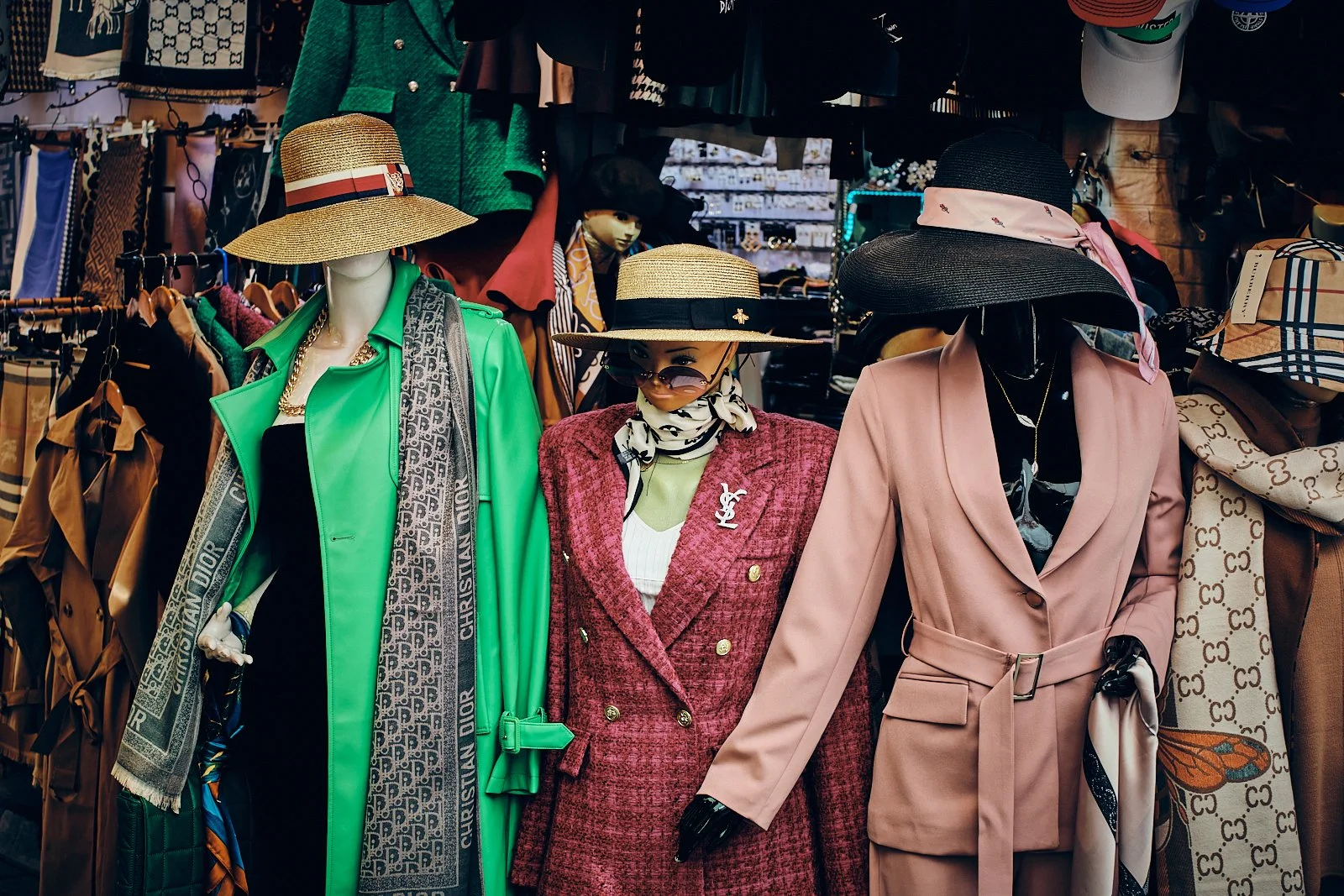 TIRANA_AMBIANCES_SITE INTERNET_SQUARESPACE_38.jpg