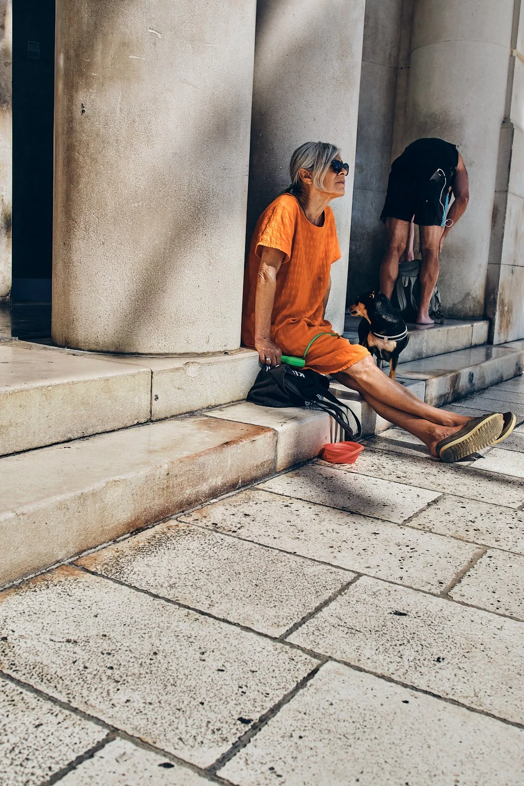 21_CROATIE_STREETPHOTOGRAPHY.067.jpg