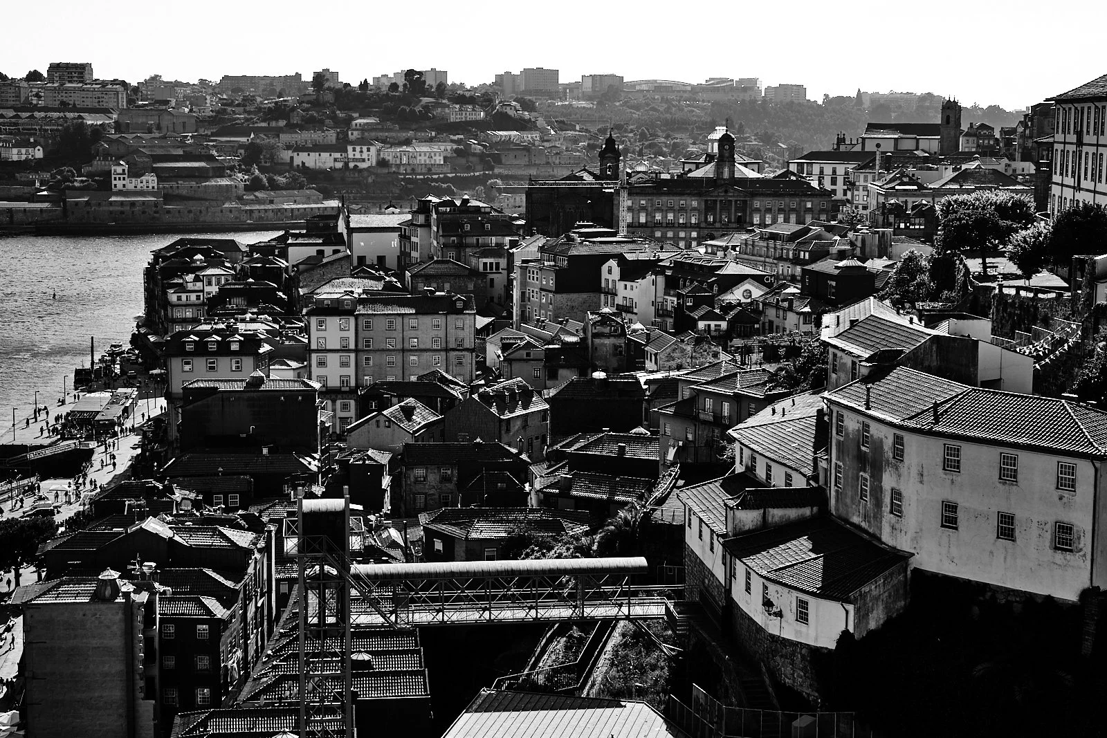 19__PORTO_STREETPHOTOGRAPHY 113.jpg