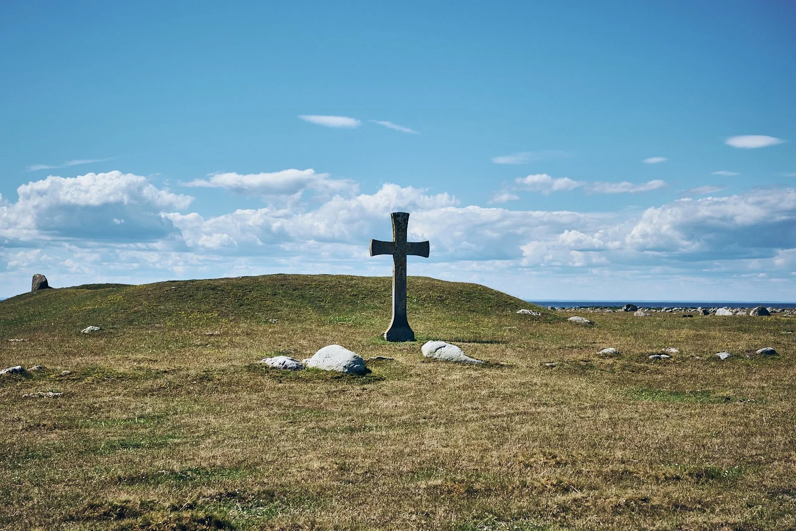 3W.SWEDEN AMBIANCES.54.jpg