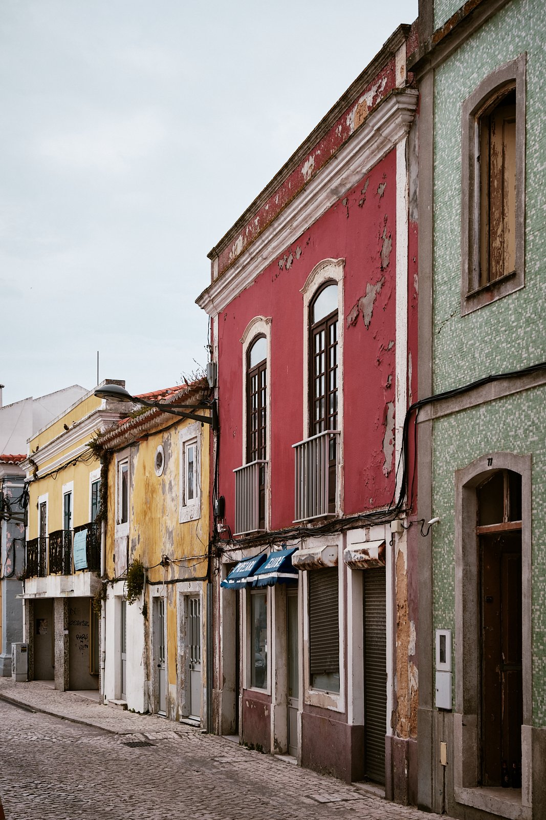 19__PENICHE_STREETPHOTOGRAPHY 20.jpg