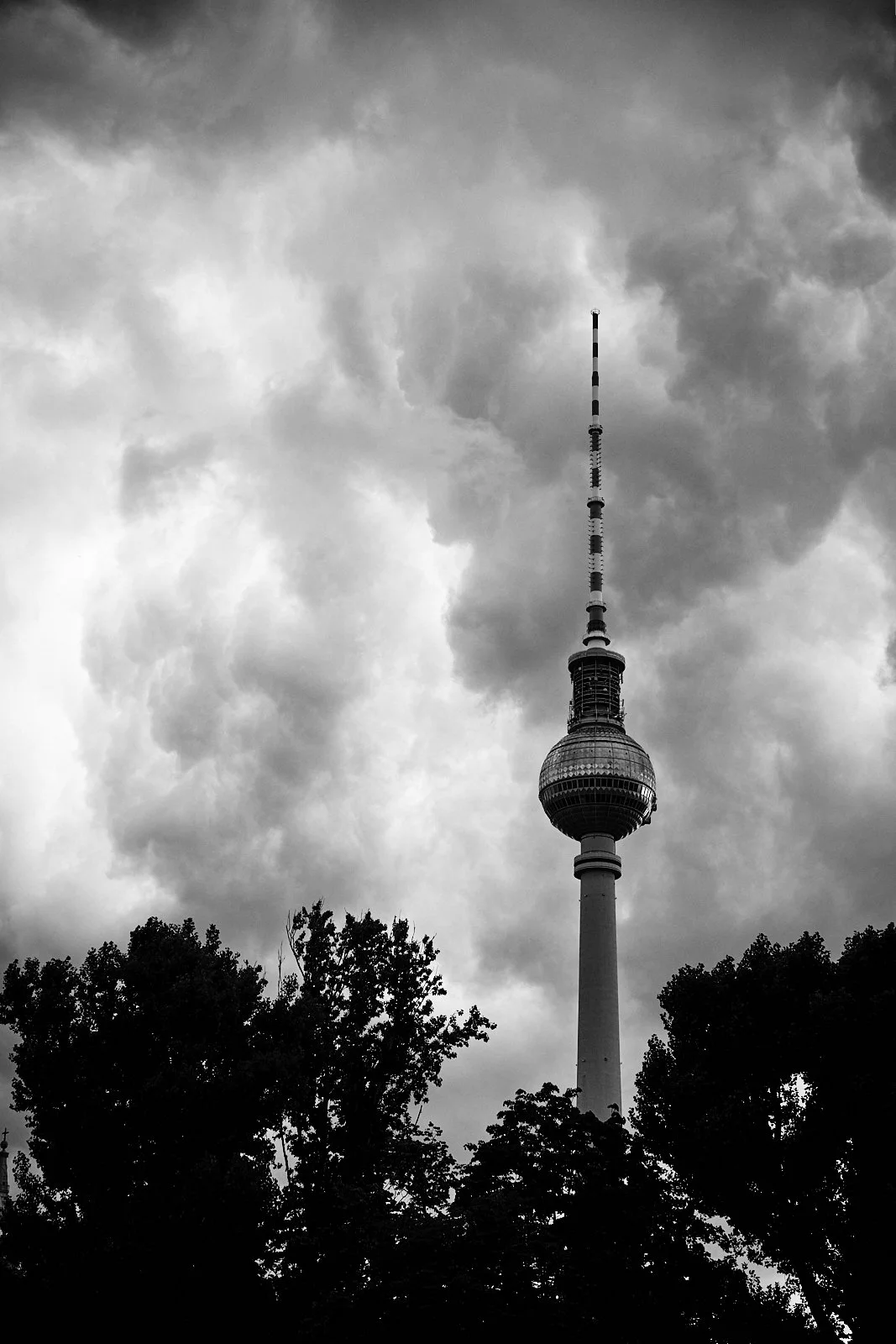 2025_BERLIN_DAY 01.068.jpg