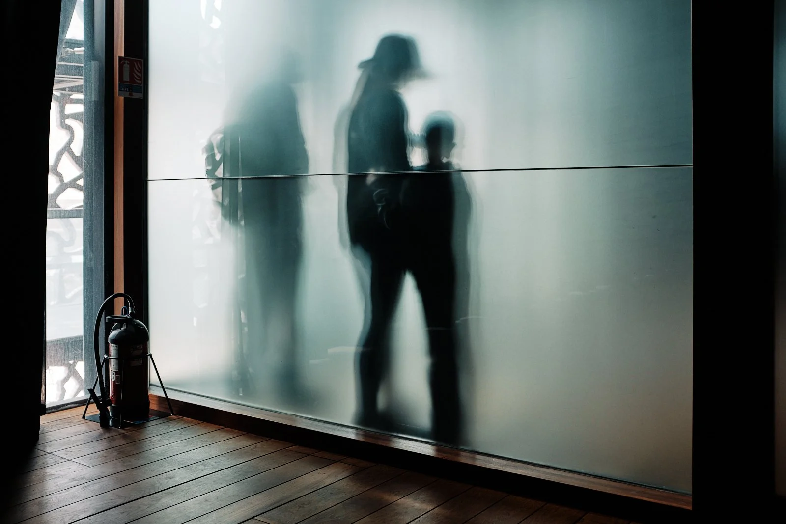 MARSEILLE_04.2019_MUCEM 9 1.jpg