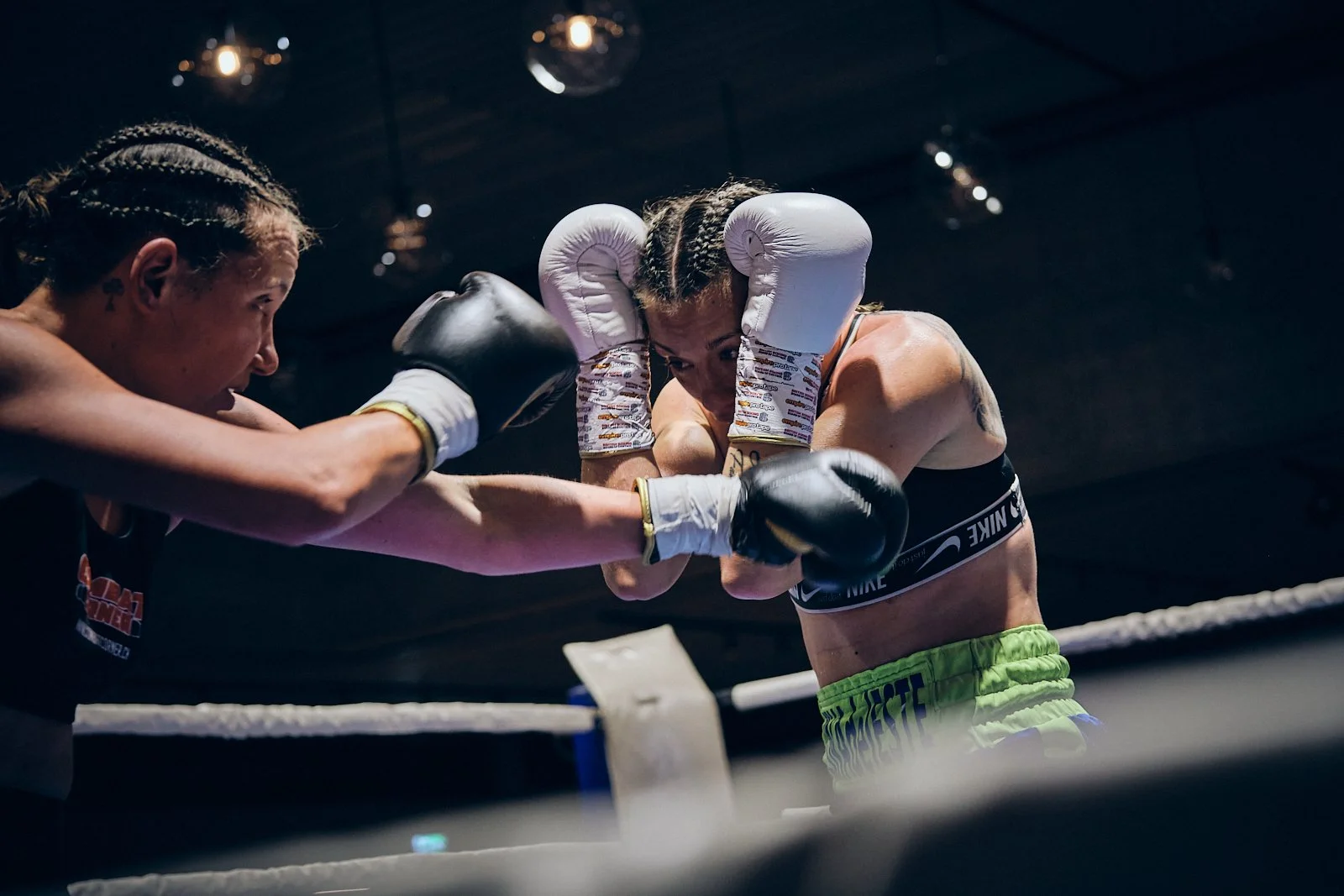 2023.02.03_Anaïs_Fête de la Boxe_Carouge_Combat.031.jpg
