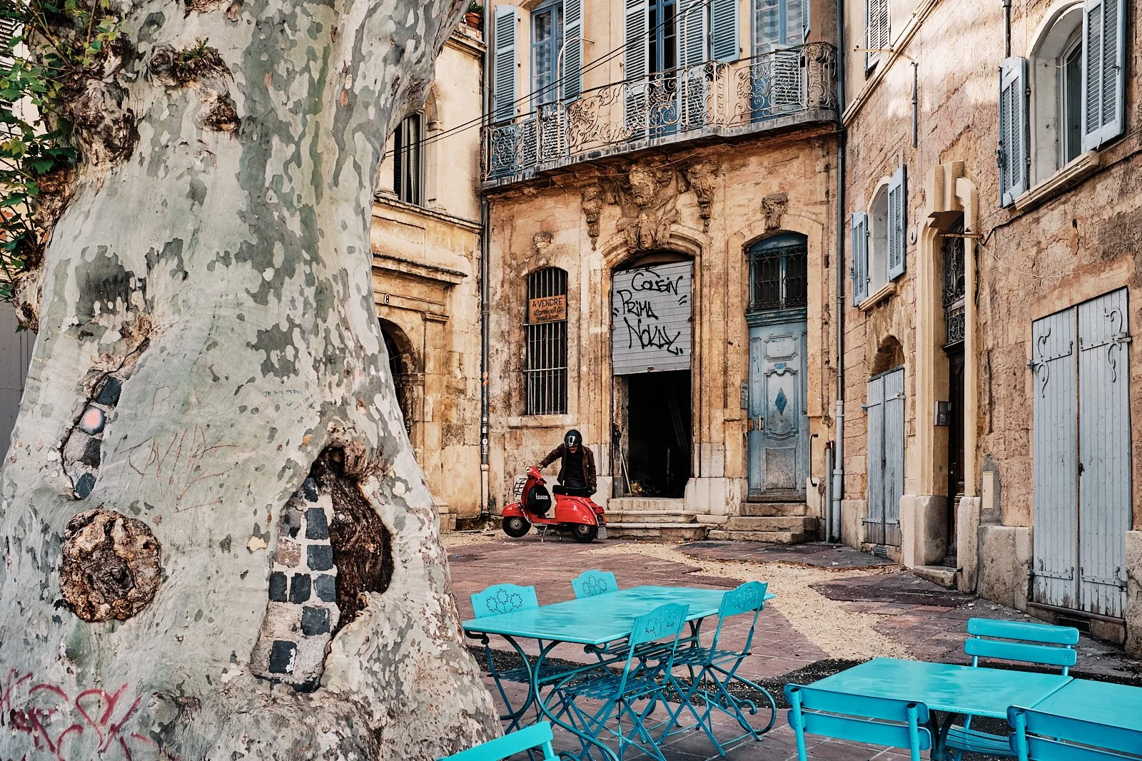 MARSEILLE_04.2019_STREET 10 1.jpg